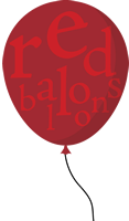 red balloons-sm.png