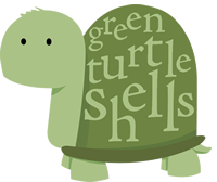 green turtles-sm.png