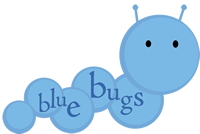 blue bugs-sm.png