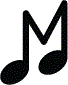 M.gif