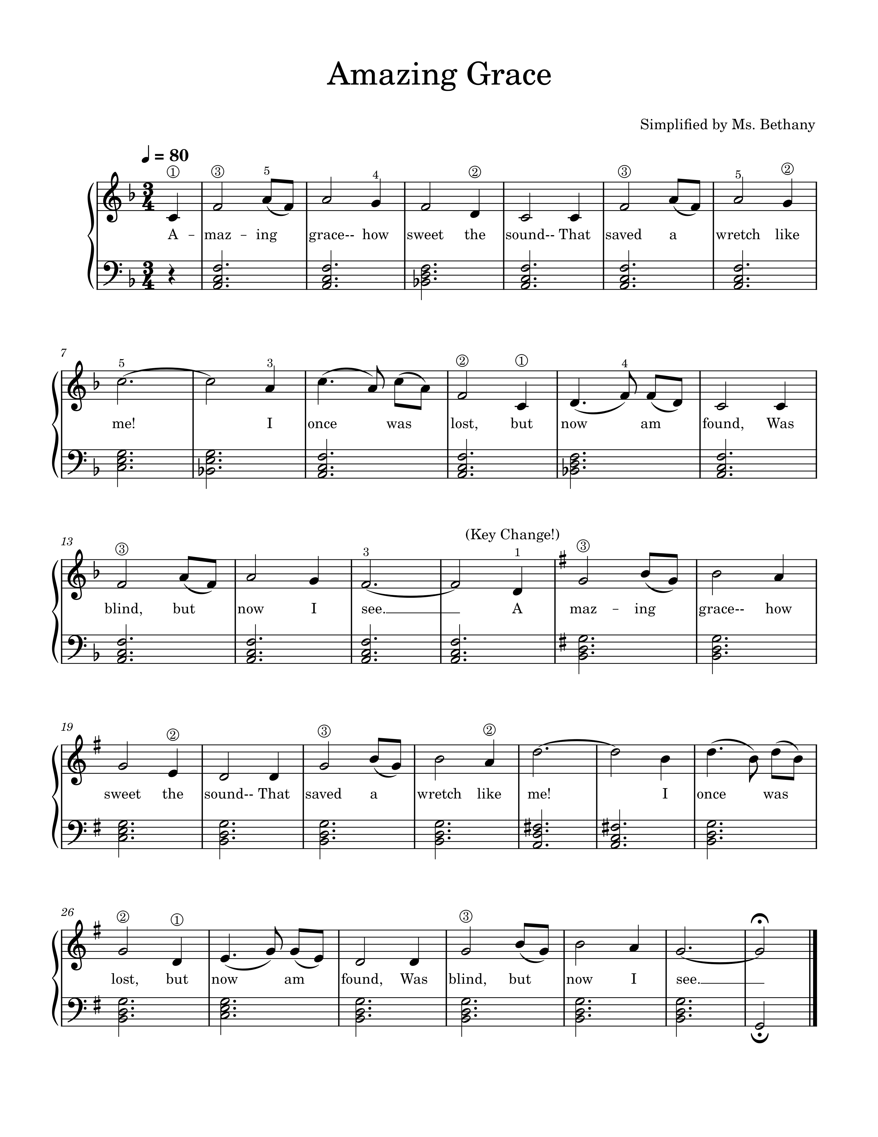 Amazing Grace-lyrics.png