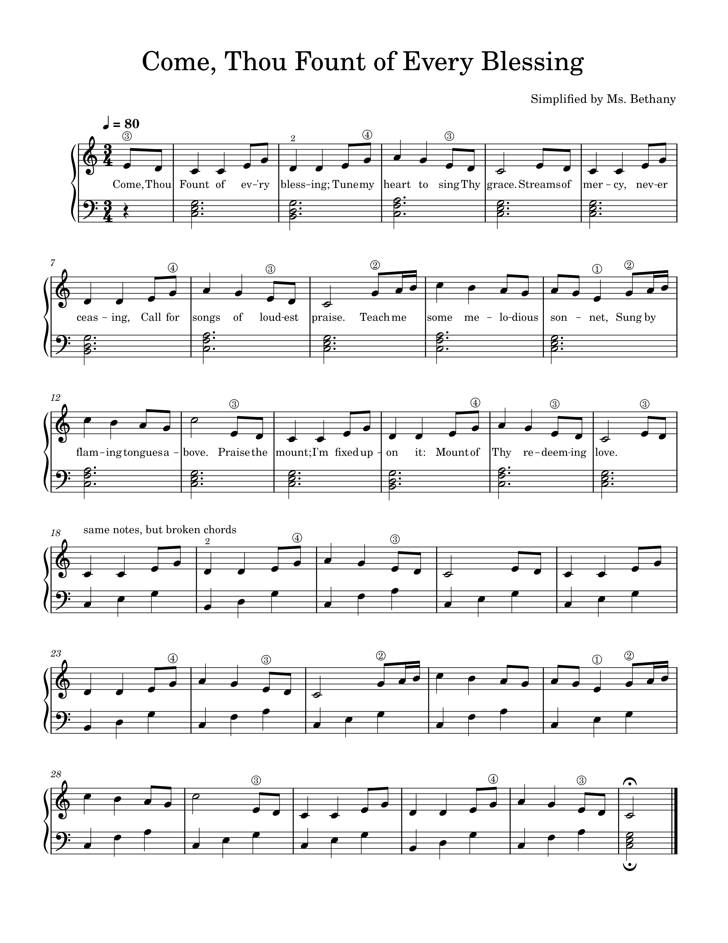 Come Thou Fount-lyrics.png