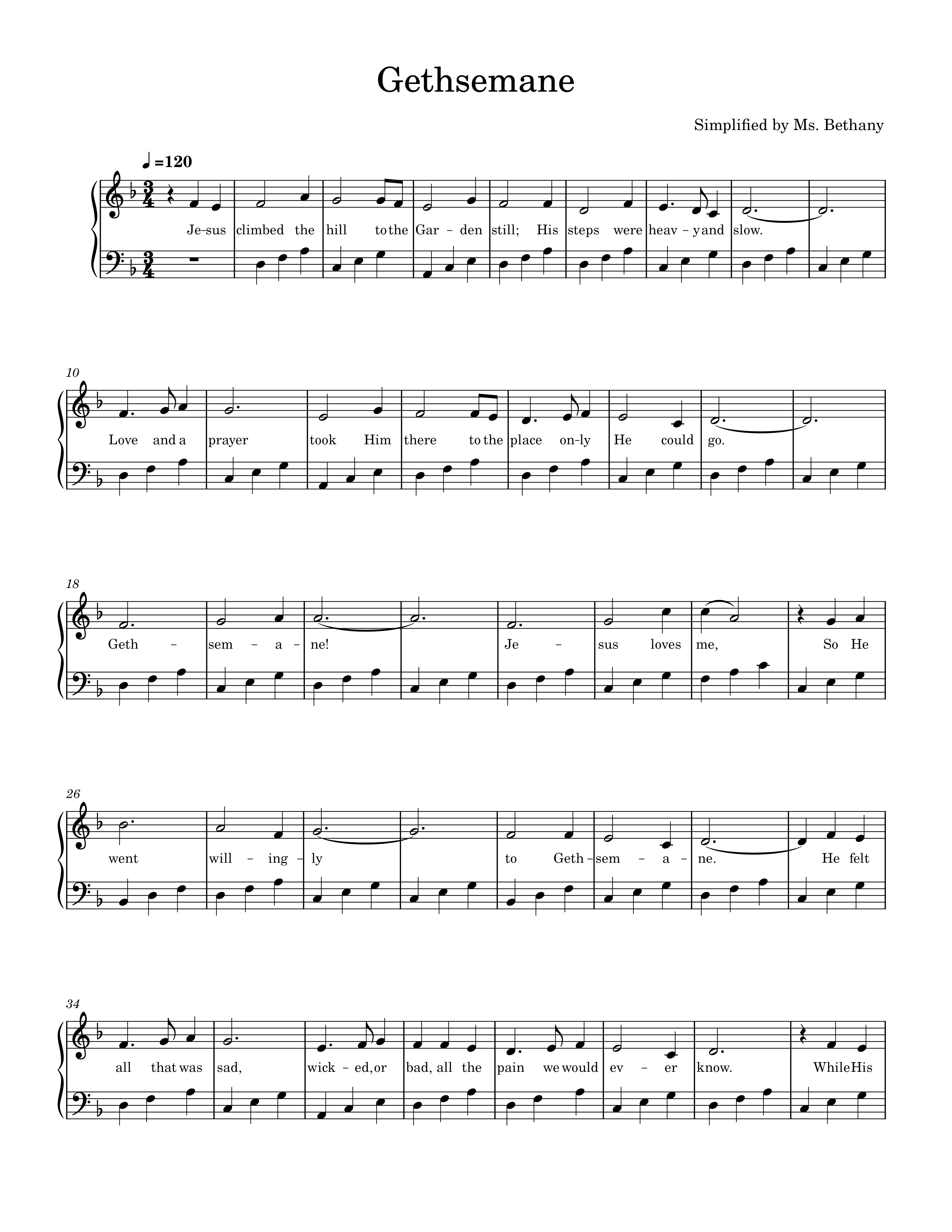 Gethsemane-lyrics-full-broken-1.png