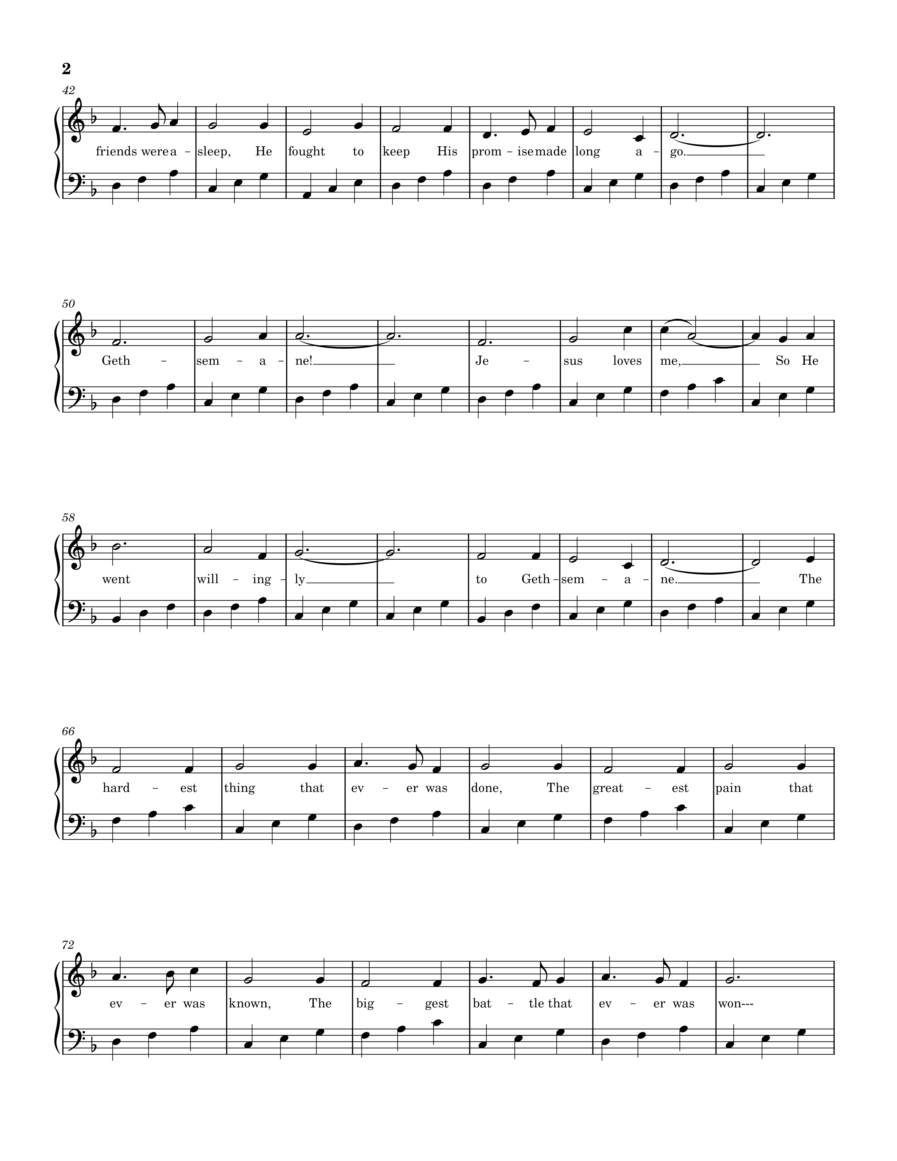 Gethsemane-lyrics-full-broken-2.png
