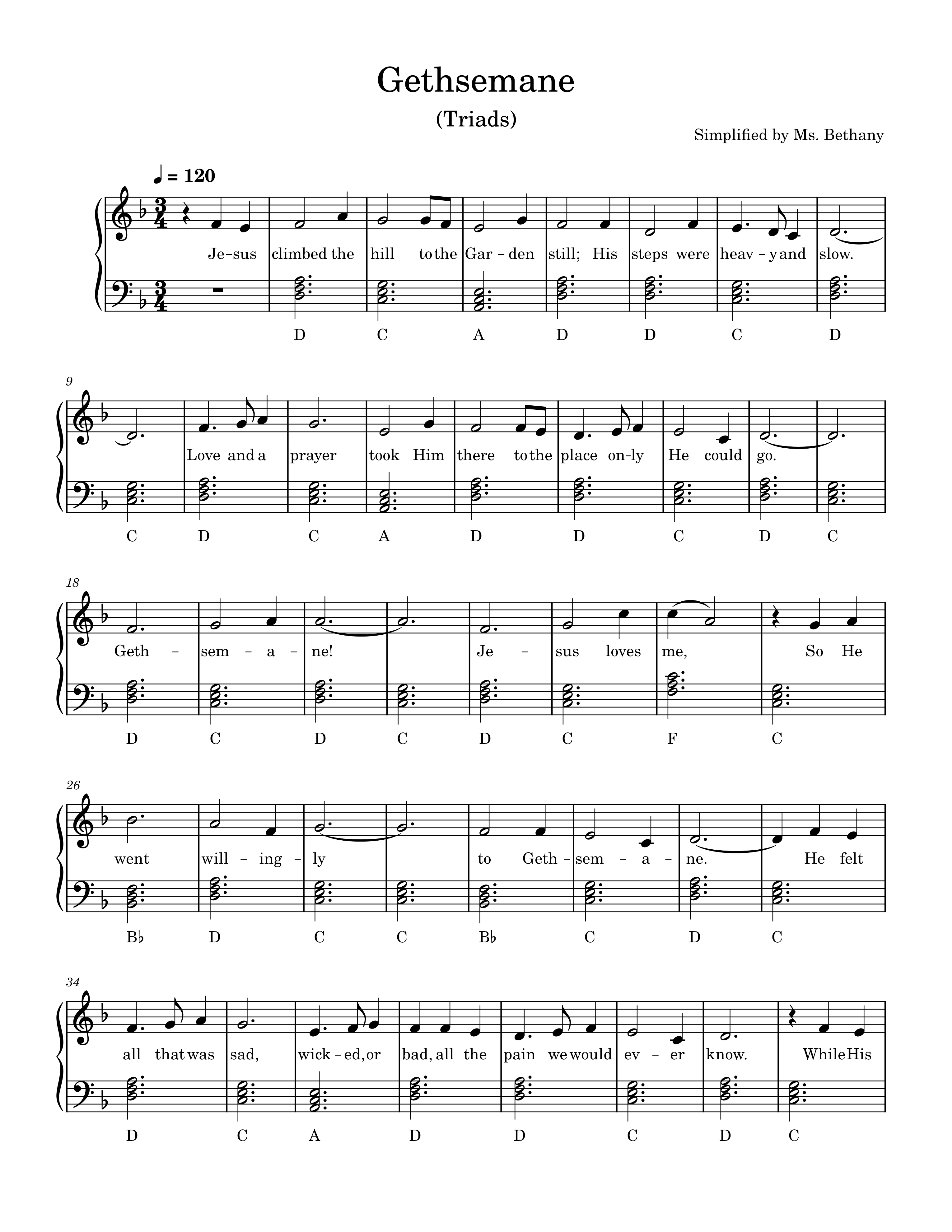 Gethsemane-lyrics-triads-1.png