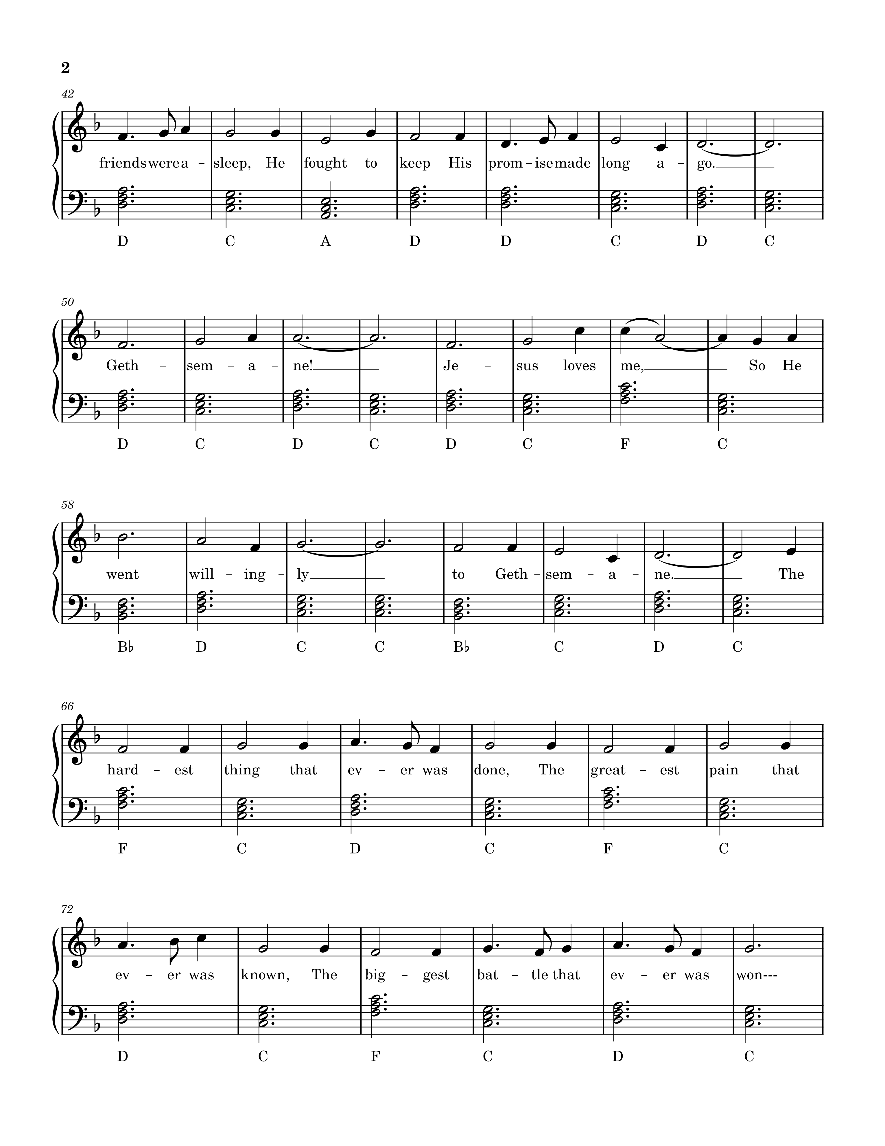 Gethsemane-lyrics-triads-2.png