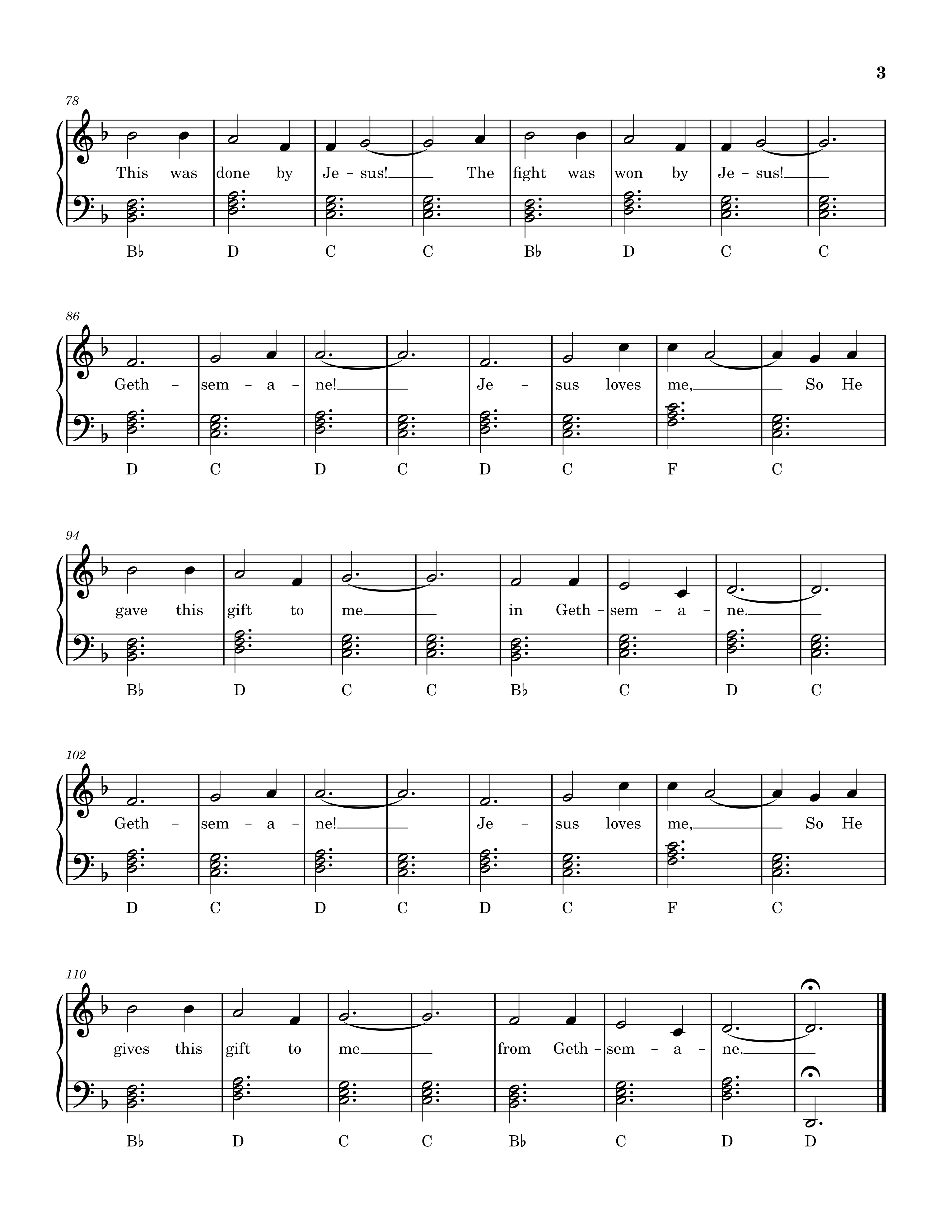 Gethsemane-lyrics-triads-3.png