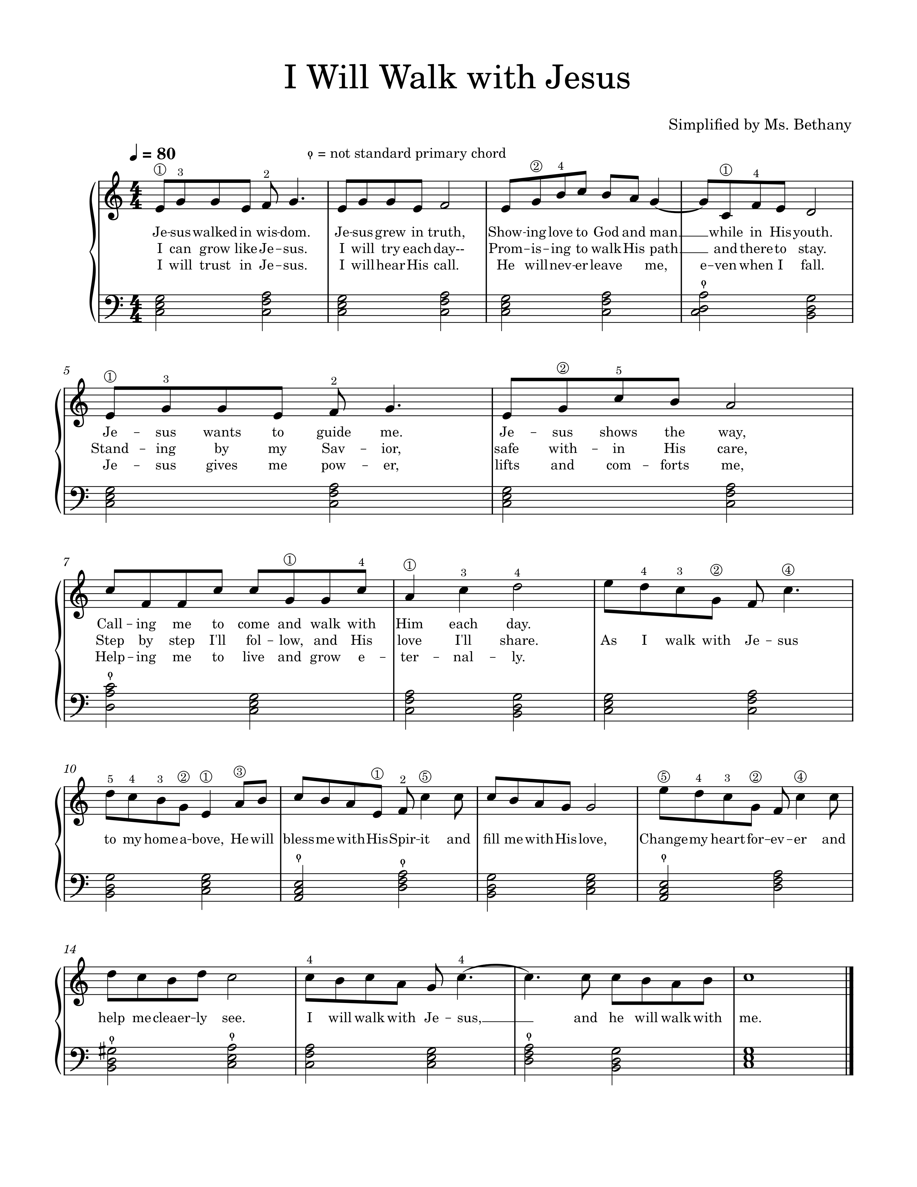 I Will Walk with Jesus-lyrics.png