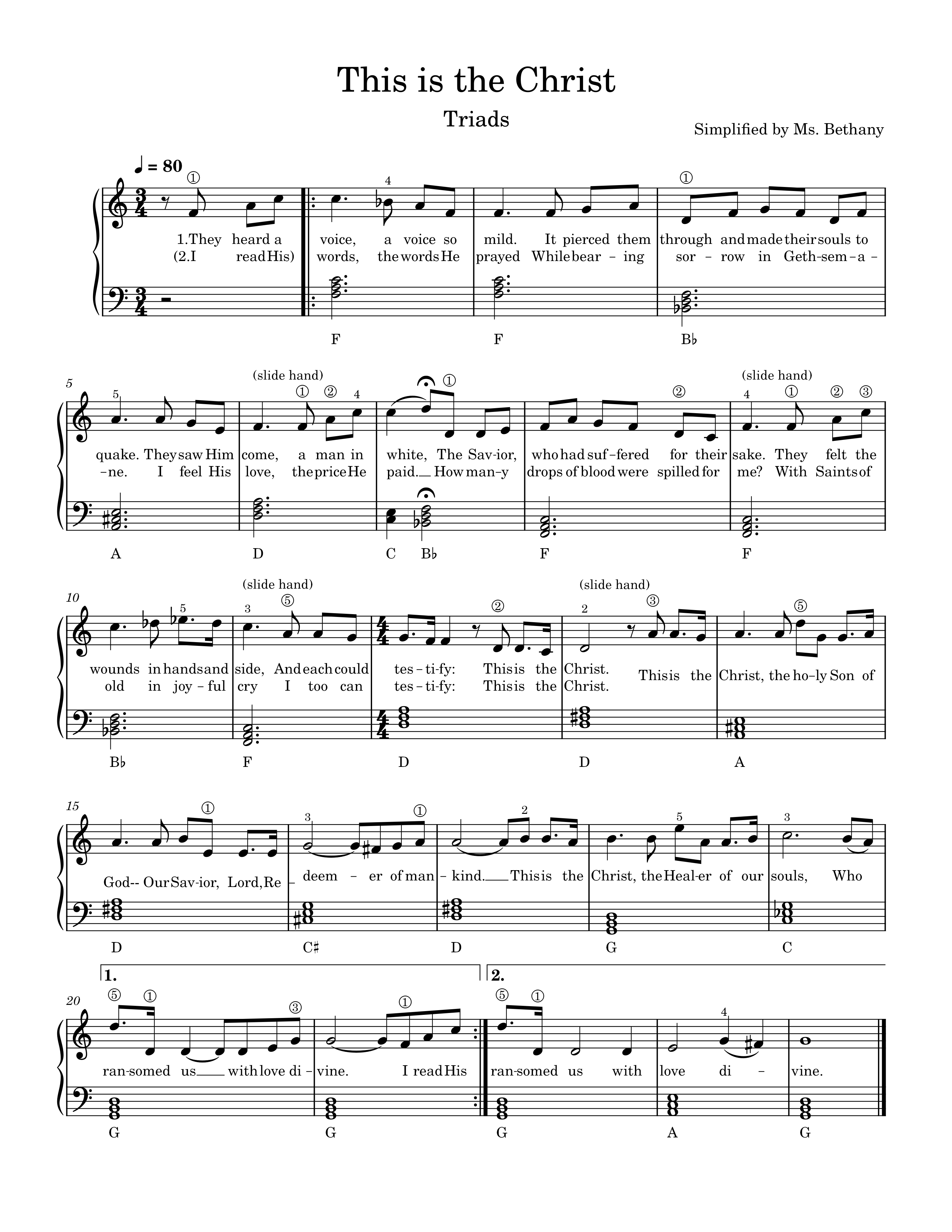 This is the Christ-lyrics-fingering-triads.png