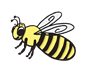 bee.png