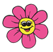 flower.png