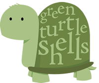 green turtles-sm.png