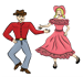 hoedown.png