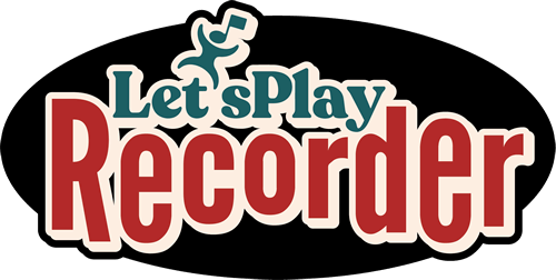 lets_play_recorder_logo-sm.png