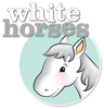 logo_wh-sm.png