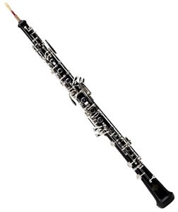 oboe.jpg