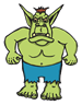 ogre.png