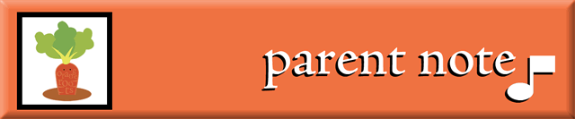 parent email header orange.gif