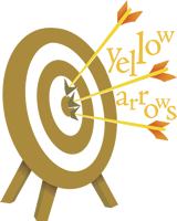 yellow arrows-sm.png